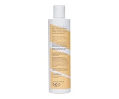 Bouclème Curls Redefined drėkinamasis kondicionierius banguotiems ir garbanotiems plaukams, 300 ml