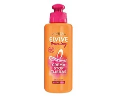Atkuriantis kondicionierius Dream Long L'Oreal Expert Professionnel (200 ml)