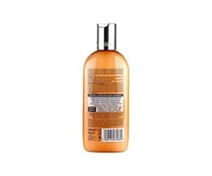 Dr. Organic Maroko argano aliejaus kondicionierius 265ml
