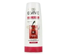 Atkuriantis kondicionierius Elvive Total Repair 5 L'Oreal Make Up (300 ml)