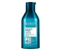 Redken Extreme Length Kondicionierius moterims, 300 ml