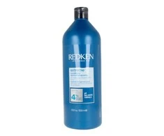 Redken Extreme Conditioner, 1000 ml