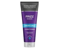 John Frieda Frizz Ease Dream Curls kondicionierius 250ml