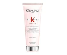 Kondicionierius nuo plaukų slinkimo Kerastase Genesis Fortifying Anti Hair-Fall Conditioner 200ml