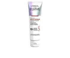 Atkuriantis kondicionierius LOreal Make Up Elvive Bond Repair (150 ml)