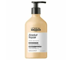L'oreal Professionnel Absolut Repair Gold Professional kondicionierius 500ml
