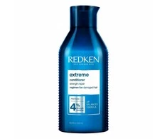 Redken Regeneruojantis kondicionierius Redken Extreme (500 ml)