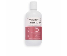 Revolution Make Up Plex 5 Bond Plex kondicionierius 250ml