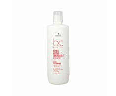 Atkuriamasis plaukų kondicionierius Schwarzkopf Bonacure Repair Rescue Conditioner Arginine 1000ml