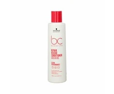 Schwarzkopf Bc Repair Rescue kondicionierius 200ml