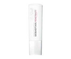 "Sebastian Professional Penetraitt" stiprinamasis ir atkuriamasis kondicionierius 250ml
