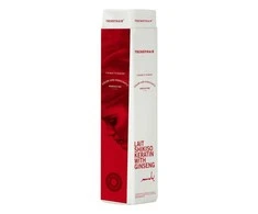 Atkuriantis kondicionierius Shikiso Trendy Hair Keratino Ginseng (1000 ml)