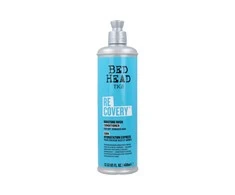 Tigi Bed Head Urban Anti-Dotes Recovery kondicionierius 400ml