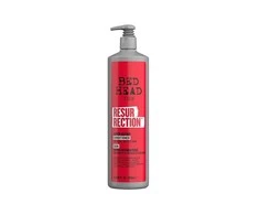Tigi Bed Head Plaukų kondicionierius Tigi Bh Resurrection Condit Back 970ml