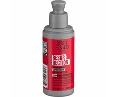 Tigi Bed Head Resurrection kondicionierius