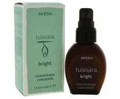 Atkuriamasis veido balzamas Aveda Tulasara Bright, 30 ml
