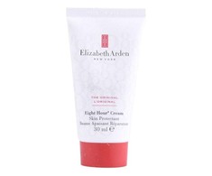 Elizabeth Arden Eight Hour Kremas, apsaugantis ir drėkinantis odą, 30ml