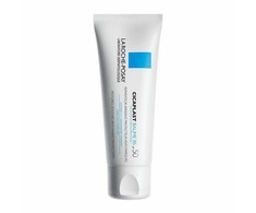 La Roche Posay Cicaplast Baume B5 raminamasis ir regeneruojamasis balzamas SPF 50 atkuriamasis balzamas, 40 ml