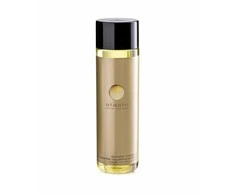 Atlapaiduojantis kūno aliejus Atashi Celullar Cosmetic 250 ml