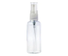 "Beter" purkštukas 100ml