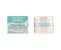 Instituto Español atopinės odos kremas 400ml