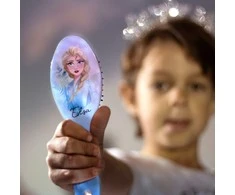 "Inca Disney Frozen" šepetėlis