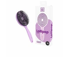 Ilu Lollipop Šepetys