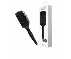 "Lussoni Care and Style Detangling " šepetys 1 vnt