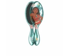 Wet Brush Šlapias šepetys Šlapias špetys Cepillo Original Desenredante Princesas Disney Moana