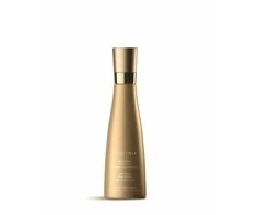 Atpalaiduojanti kūno emulsija Alqvimia (200 ml)