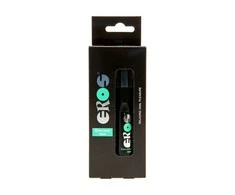 Eros Classic Line EROS Explorer 30 ml atpalaiduojantis analinis purškiklis