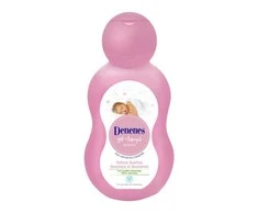 "Denenes Happy Dreams" vonios želė 500ml
