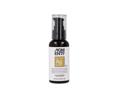 Alfaparf Pigments Ultra Concentrated Pure Pigment, 90 ml