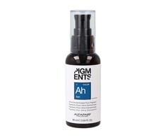 Alfaparf Pigments Ultra Concentrated Pure Pigment, 90 ml