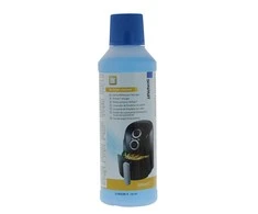 Elka Pieterman Scanpart nukalkinimo skystis virduliams (500ml)