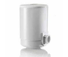 Atsarginė dalis LAICA FR01A01 Hidrosmart Venezia Filtras kranui
