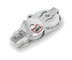 Eaton Atsarginė dalis Pritt Flex Roller Midway (Naudoti D)