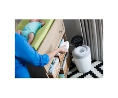 Atsarginė dalis Tommee Tippee Simplee Sangenic 6 vnt.