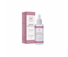 "Redumodel Hi Sensitive" apsauginis serumas 30ml