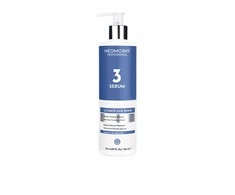 Atsauginis serumas Neomoshy Ultimate Hair Repair (180 ml)