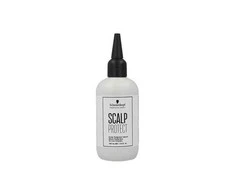 Schwarzkopf Skp Scalp Protect atstatomoji plaukų priežiūros priemonė 150ml Int