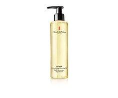 "Elizabeth Arden Keramidais praturtintas valomasis aliejus" 200ml