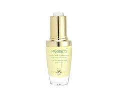 Jeanne Piaubert Nourilys Nutri Repair veido aliejus labai sausai odai, 30 ml