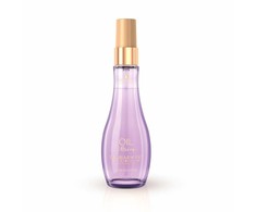 Aliejus pažeistiems plaukams Schwarzkopf Professional Oil Ultime Barbary Fig Finishing Oil 100ml