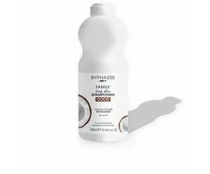 Byphasse visos šeimos šampūnas Fresh Delice 750ml