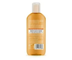 Dr. organic Dr.Organic Moroccan Argano aliejaus šampūnas, 265ml