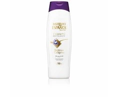 Instituto Español Biotinas + kolagenas atgaivinantis šampūnas 750ml
