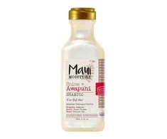 Maui Awapuhi šampūnas silpniem plaukam 385ml