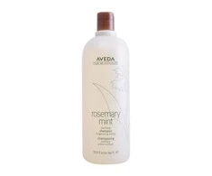 "Aveda" šampūnas su rozmarinais ir mėtomis 1000ml