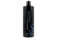 Sebastian Professional Trilliance šampūnas 1000ml